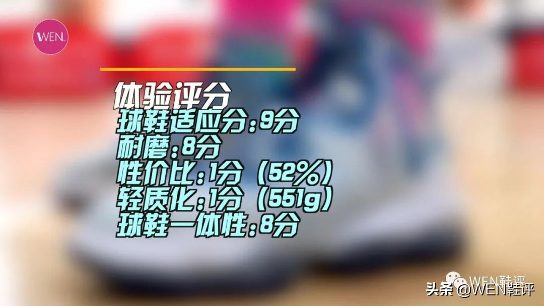 耐克最贵的签名鞋是谁的,耐克最贵的签名球鞋排名