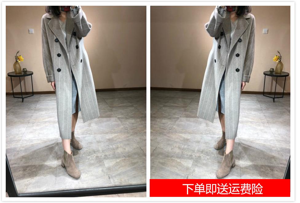 淘宝无货源赚钱详细教程,淘宝开店如何寻找低廉优质货源