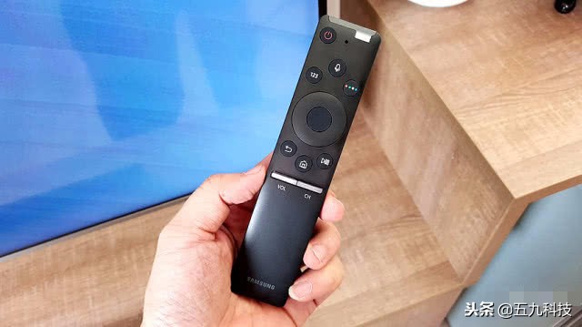 三星电视tu8000评测,三星电视75nu8000怎么样