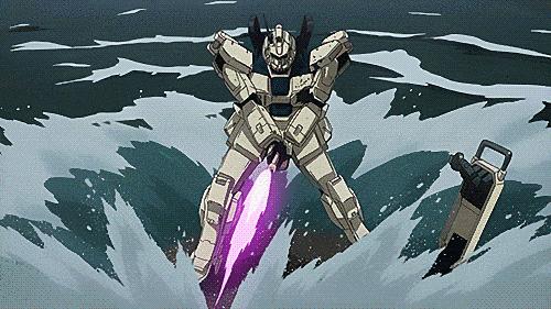 男性小便后还有液体流出,男人小便后有褐色液体是啥情况