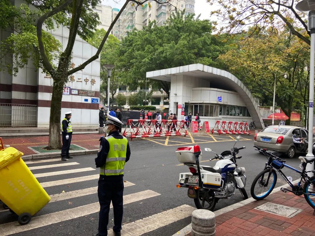 三明市开学第一课视频,福建三明开学日期
