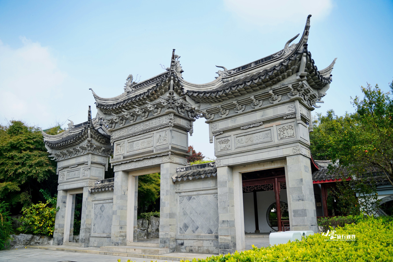 唐三藏九九八十一难取经成功,唐三藏的西天取经之旅