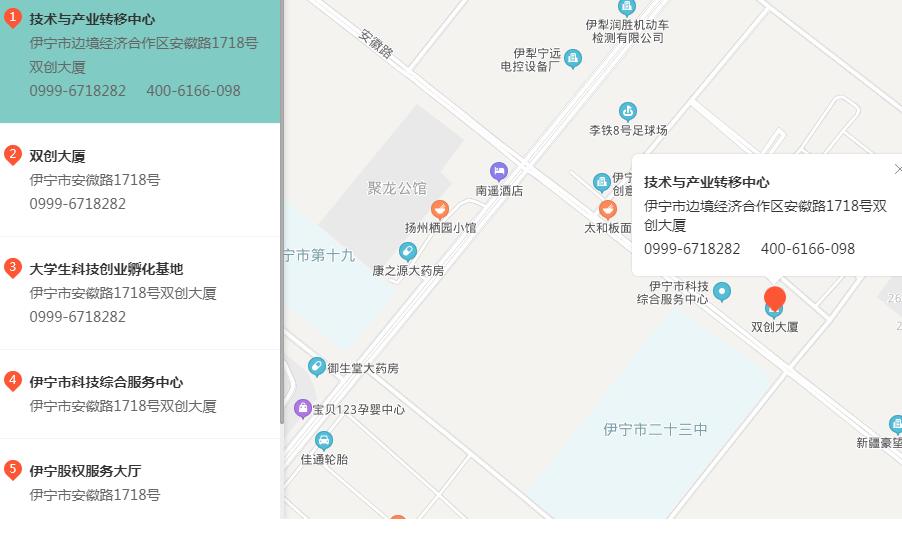 亮剑全新版本,亮剑新军事思想