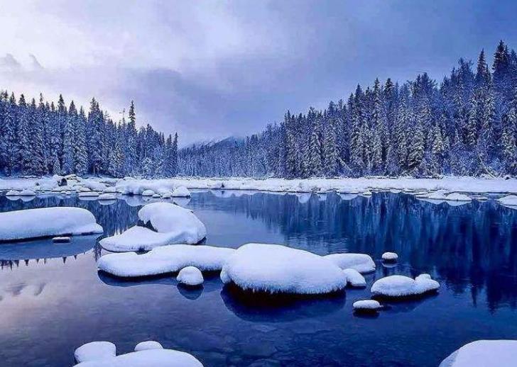 冬天去哪玩儿！鞍山冰雪游项目11月末陆续开场