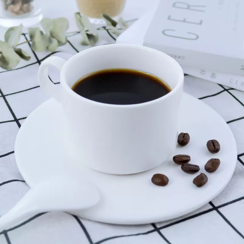 旺旺所有零食大礼包,旺旺家族零食