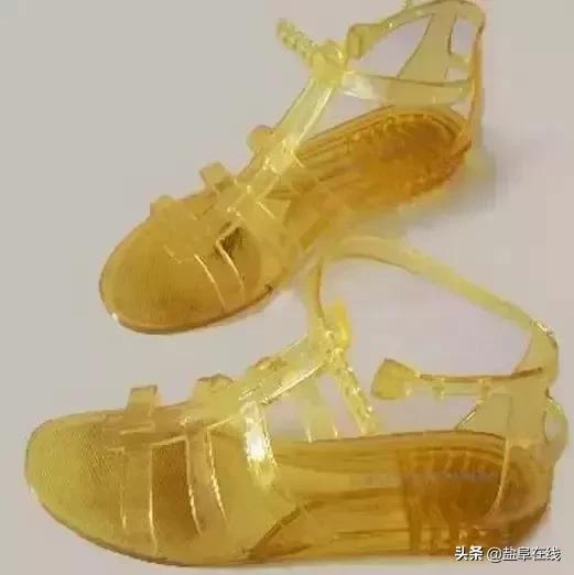 阜宁县儿童衣服,阜宁人穿什么衣服