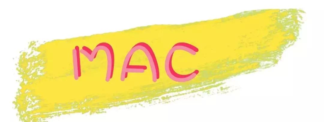 你们的口红有几支用着是安全的,你的口红铅汞含量超标了吗