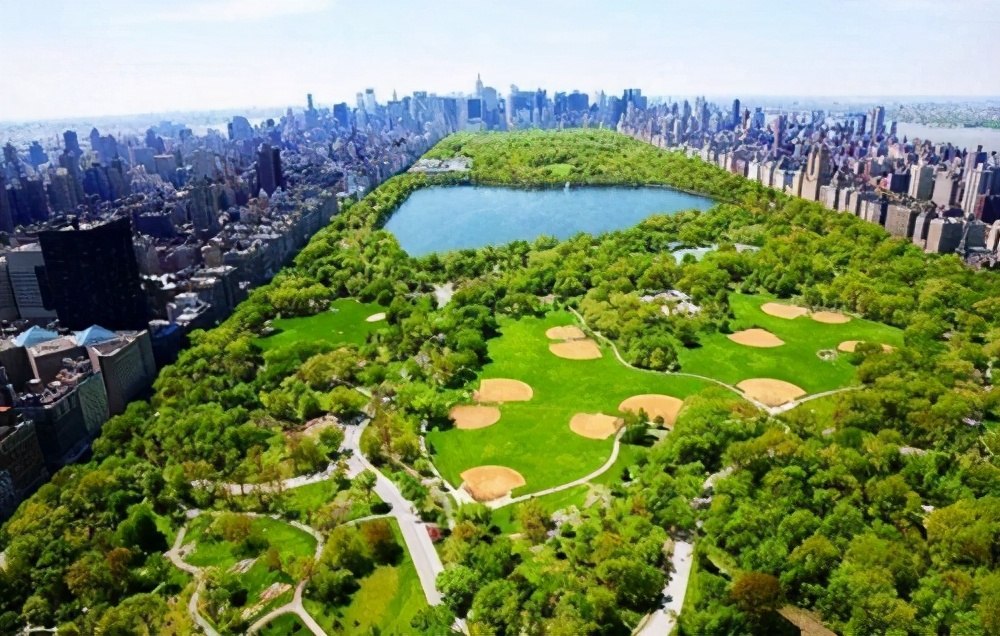 和昌集团的房子怎么样,想享受生活的美好