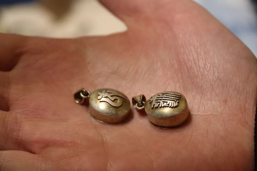 成都夜游攻略大全,成都适合晚上游玩的夜市