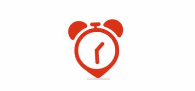 公布抢救记录脐带脱垂产妇获救,产妇突发脐带脱垂胎儿命悬一线