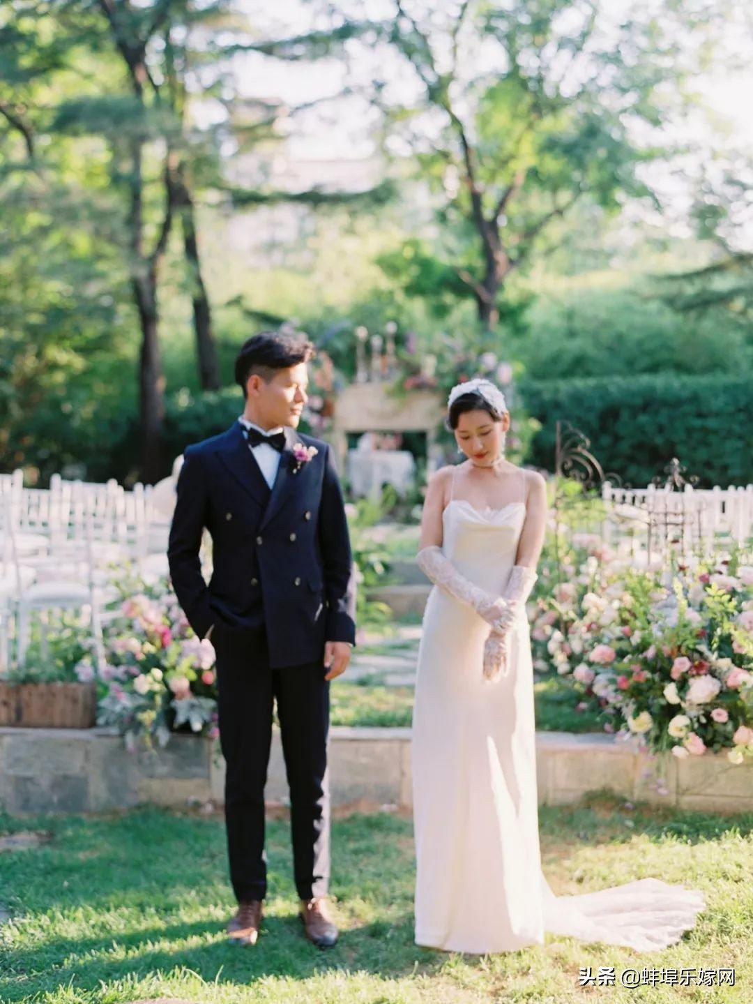 结婚一定要挑吉日吗,结婚一定要忌讳属相吗