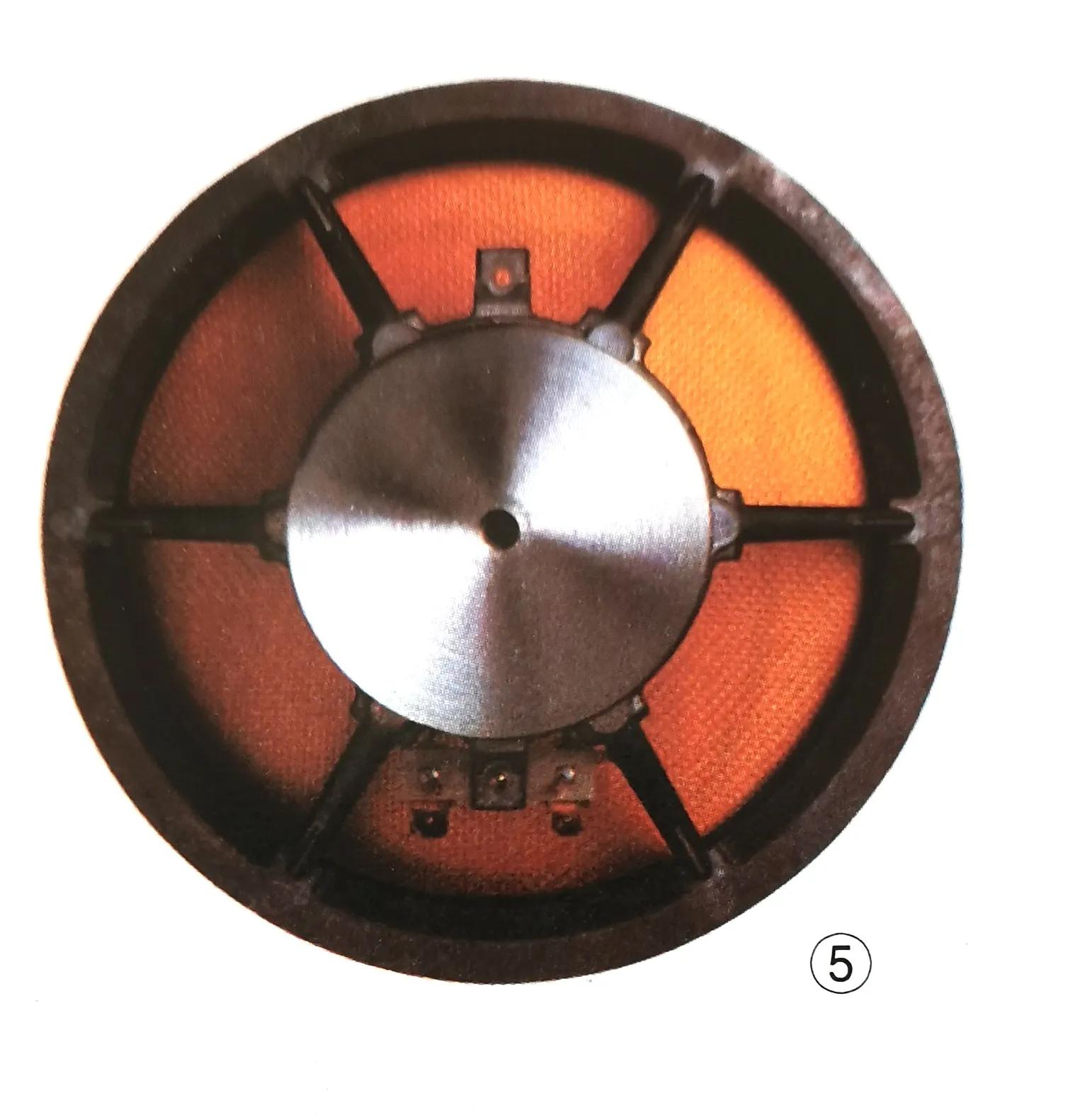 bw旗舰音箱,音响节奏感强的bgm