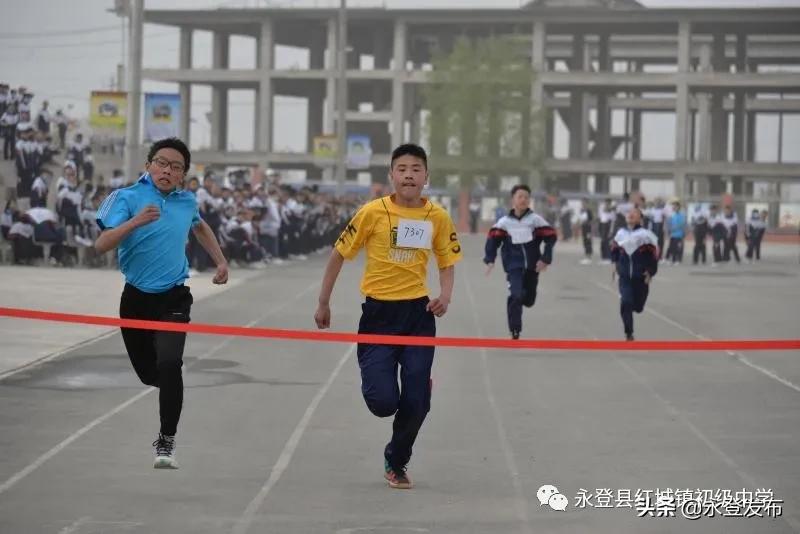 建党100周年教育活动视频,建党100周年系列活动学校宣传片