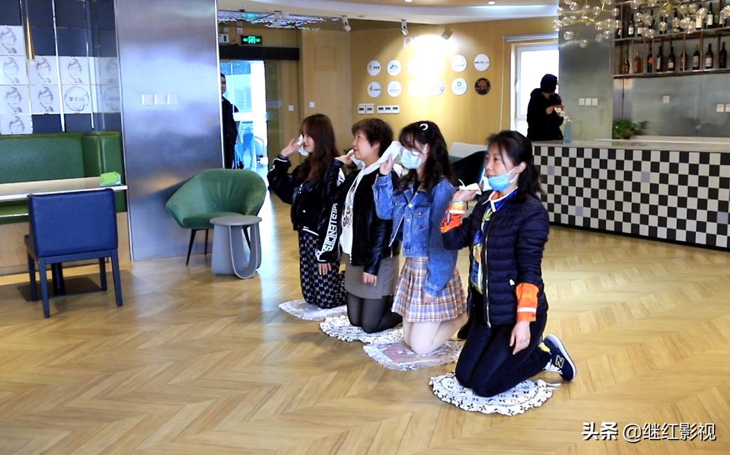 缁х孩鐢靛奖,缁х孩褰辫