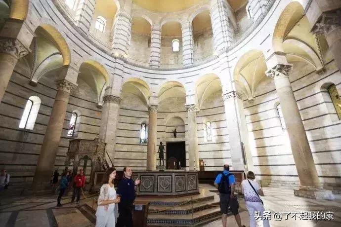 巴黎圣母院烧坏了哪些,巴黎圣母院被烧告诉我们什么