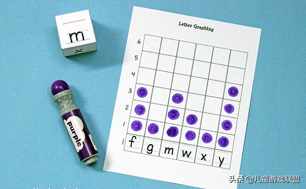 英语字母组词游戏,英语字母游戏