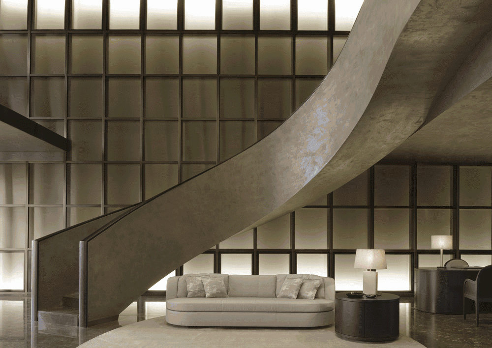 成都阿玛尼公寓价格多少,成都阿玛尼公寓