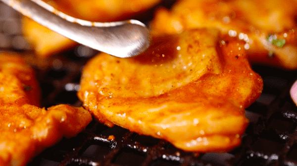 汉拿山烤肉名家,汉拿山韩式烤肉太原龙湖万达店