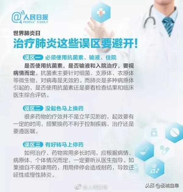 紧急提醒此病进入高发季,紧急提醒高发病