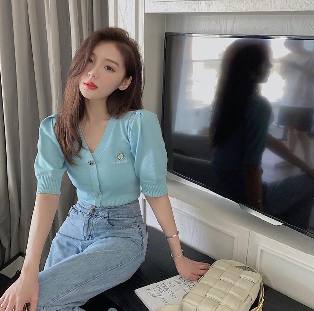 台湾偶像剧男明星罗志祥,台湾男歌手潘玮柏