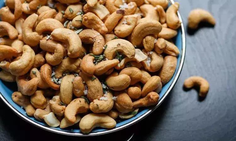 天天健身为什么还有脂肪肝,跑步一个月脂肪肝的变化