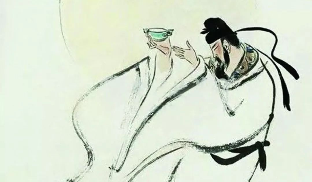 小鲜肉,到底是什么肉?一顿牛肉扭转一场战争?趣解历史笑谈故事