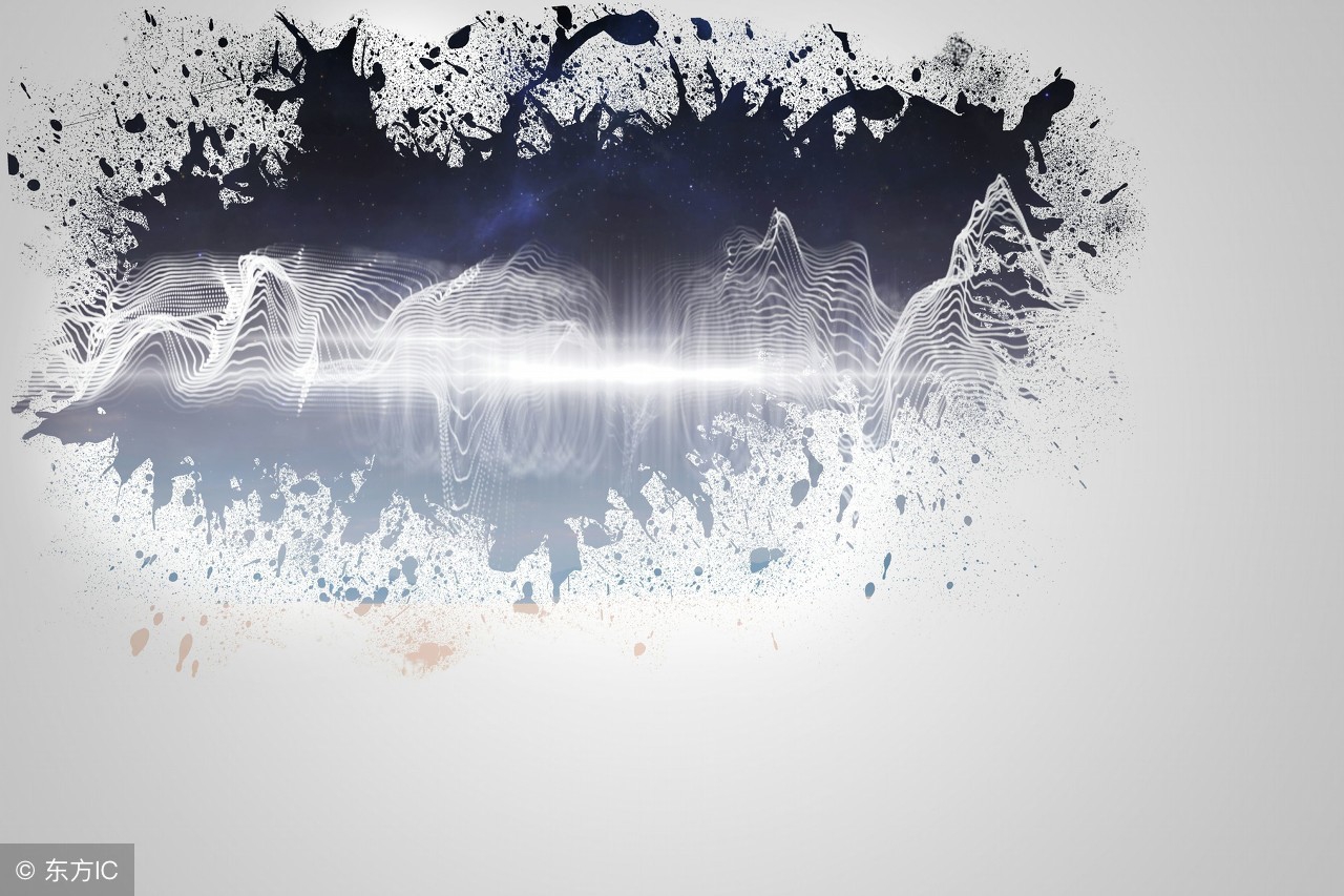 质子治疗是什么射线,质子治疗是什么意思