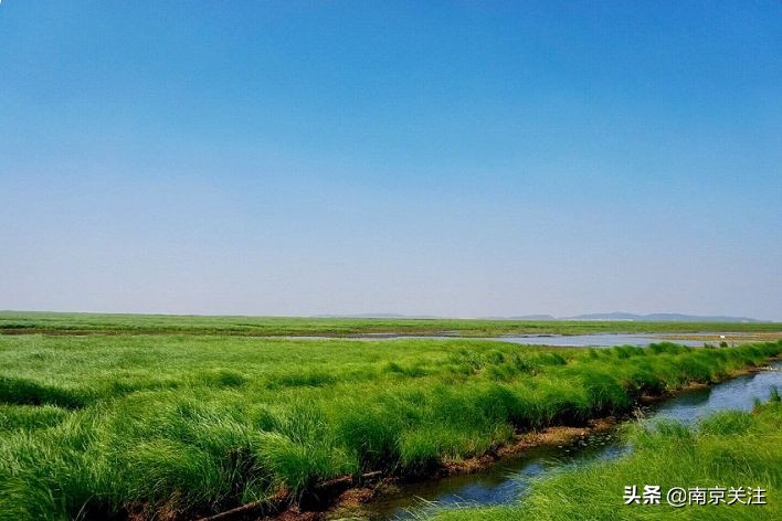 中国最美高铁线路沿途风景,中国最美高铁旅游线路