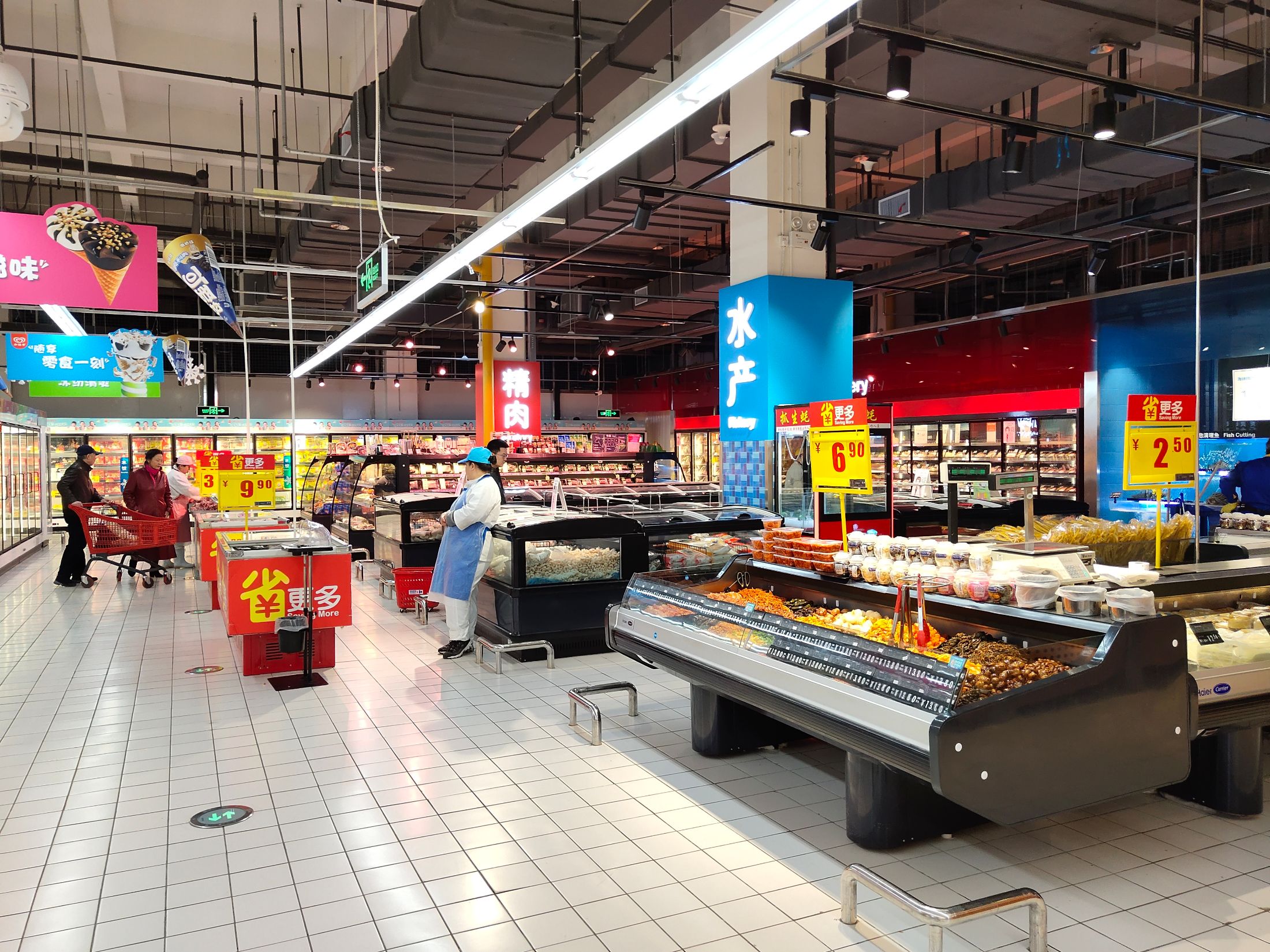 vivoiqoo8provsmate30pro,不吹不黑手机体验