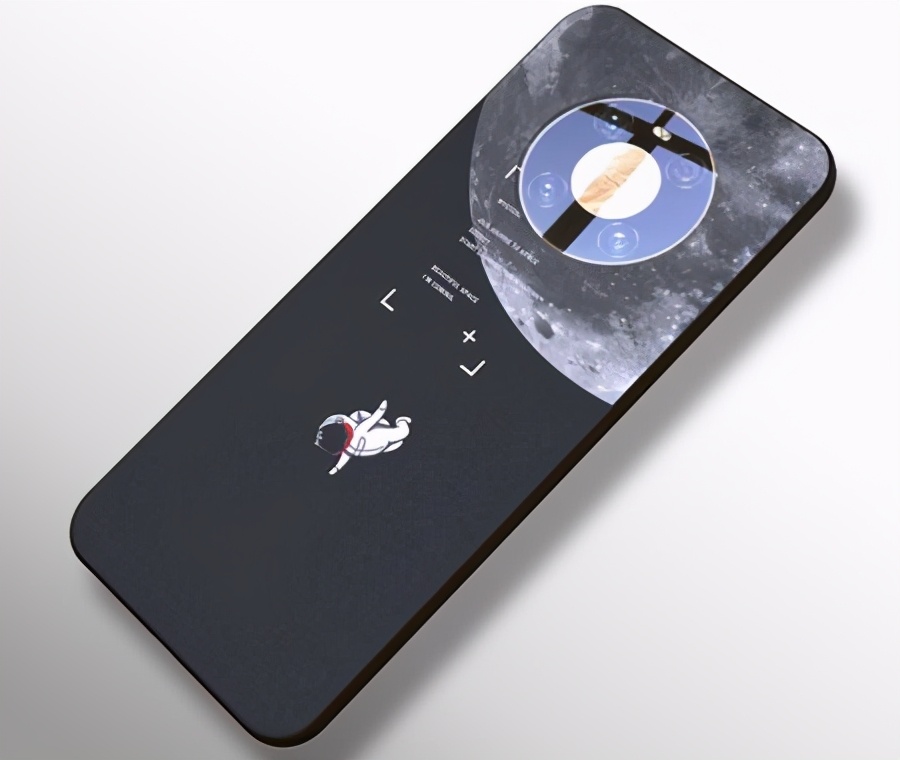 mate40pro手机套真皮超薄,华为mate40rs保时捷手机保护套