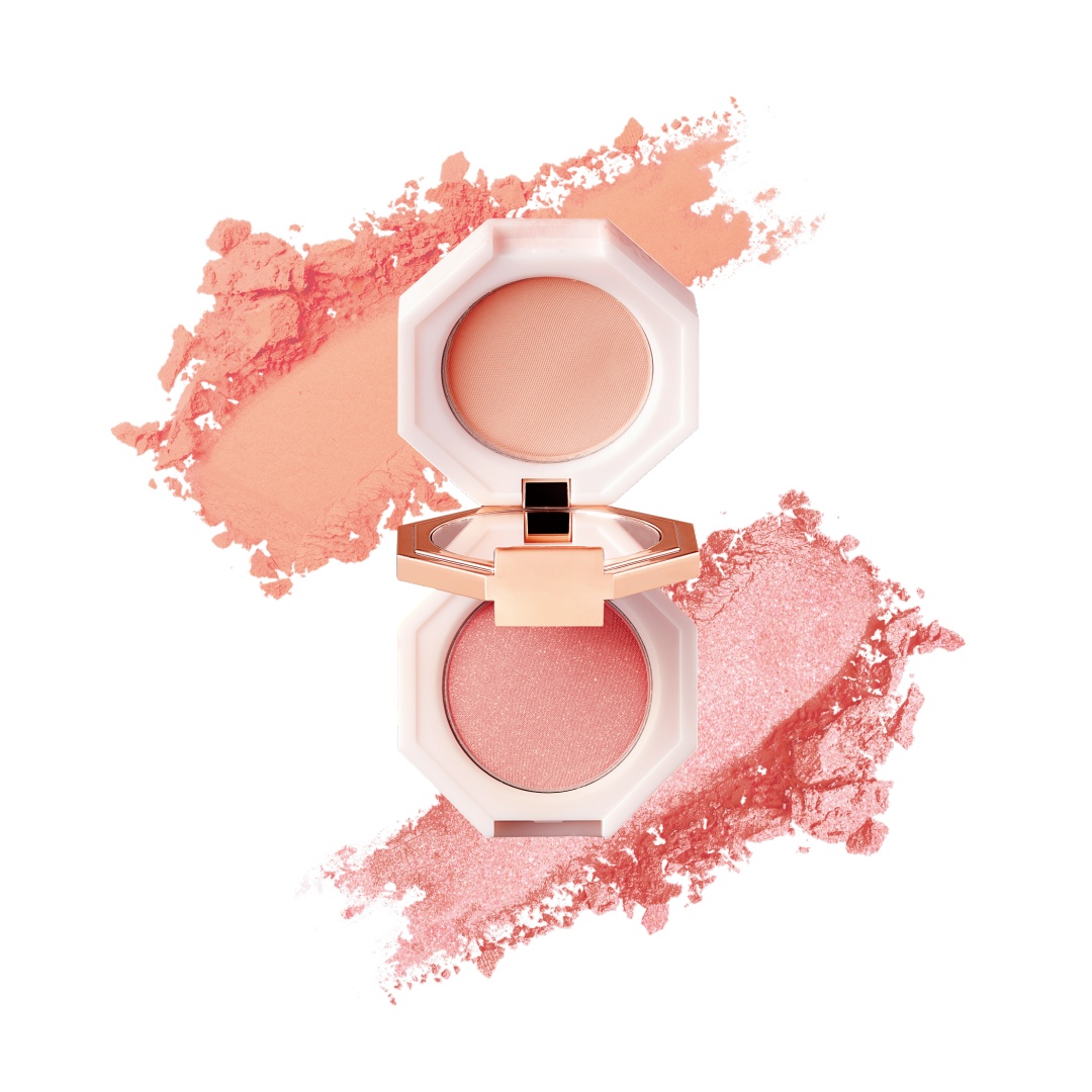 就在本周三！StayTuned广州站POP-UPSALES等你来