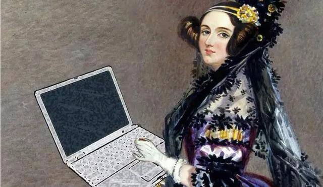 女生从事it行业,女生从事行业有哪些