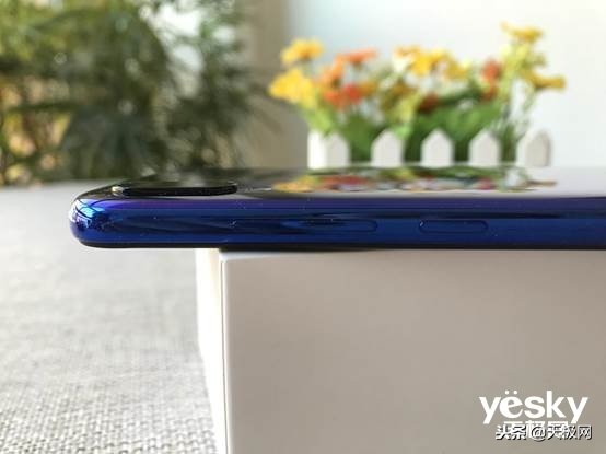 免费流量利用方法,免费流量是什么套路