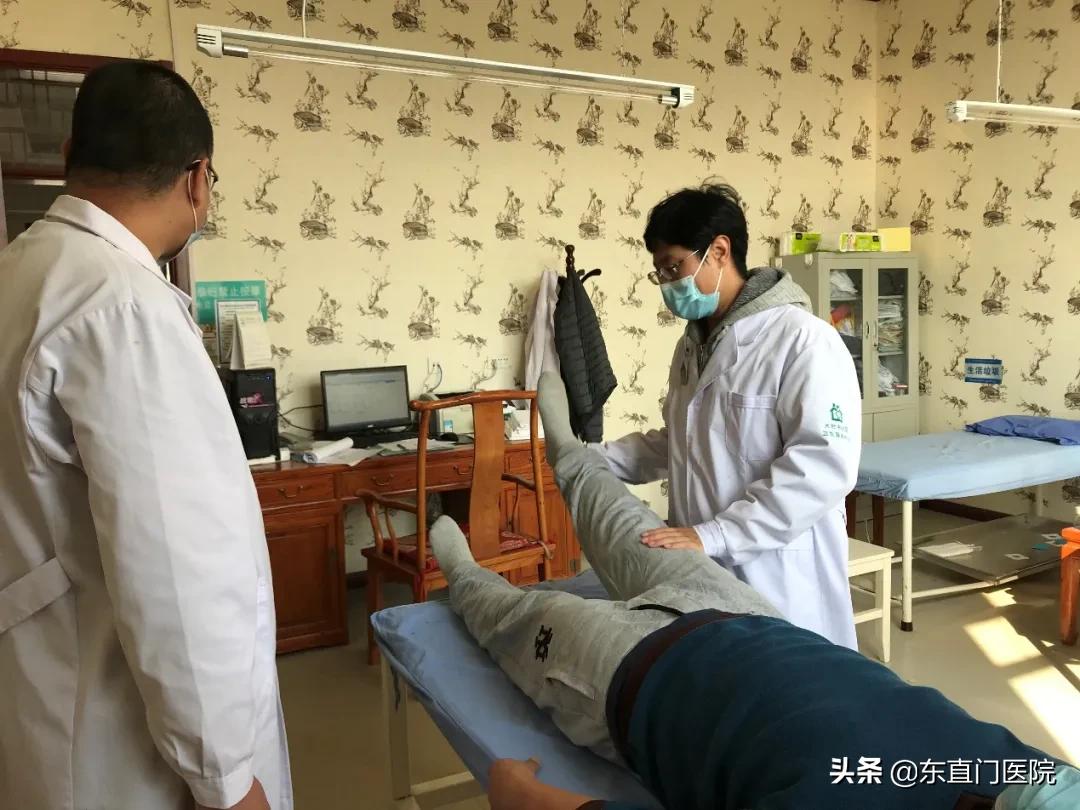 宣传中医药文化的活动,中医药文化宣传周