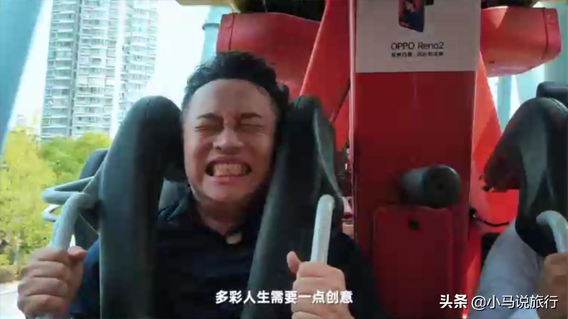 澳门攻略三天两晚应该怎么安排,澳门亲子游玩攻略一日游路线