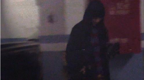 吴昕郑凯疑似恋情曝光,吴昕郑凯恋情疑曝光