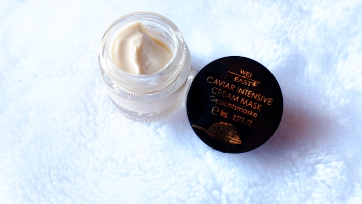 懒人好物推荐护肤,护肤心机好物推荐女生