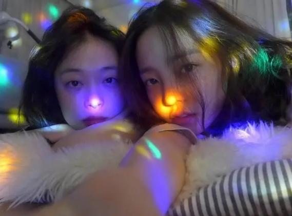 沉默后的具荷拉，沉默着的韩娱圈