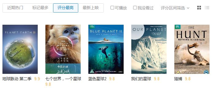 bbc封神,让很多人看一次哭一次的视频