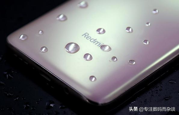 redmi9a与华为畅享10ecpu谁好,华为畅享10和红米redmi10x对比