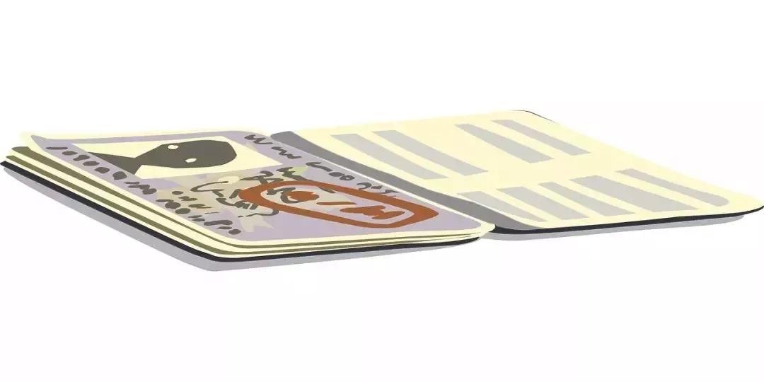 在中国如何补办美国护照,老护照美国十年签证丢了怎么补办