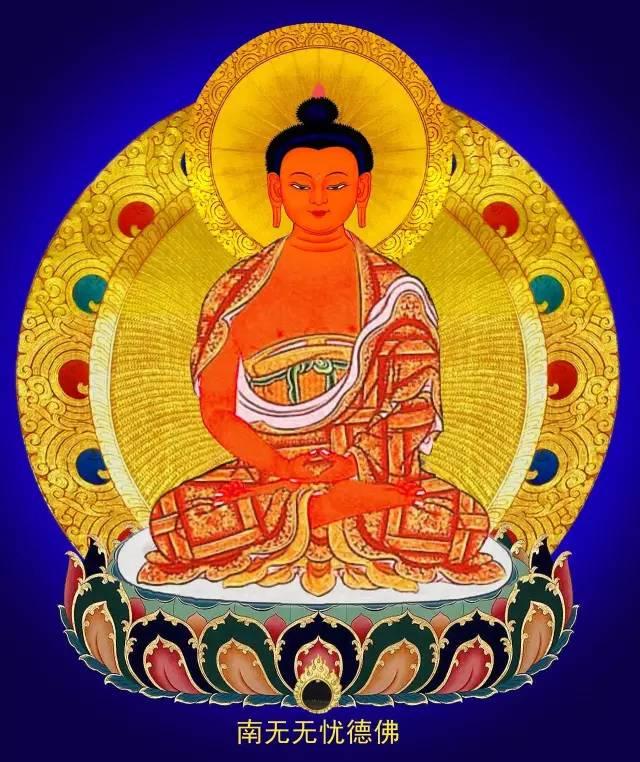 三十五佛忏悔文是什么,三十五佛忏悔文带拼音