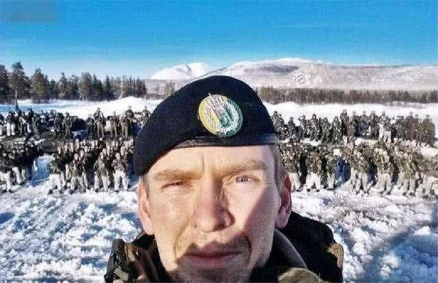 为啥军队不准使用手机,为什么解放军纪律严明