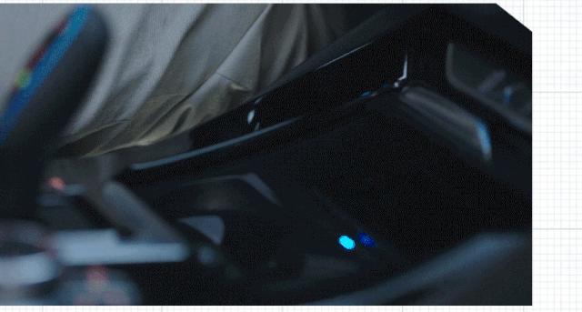 济南万宝行创新纯电动BMWiX3摄影沙龙圆满结束