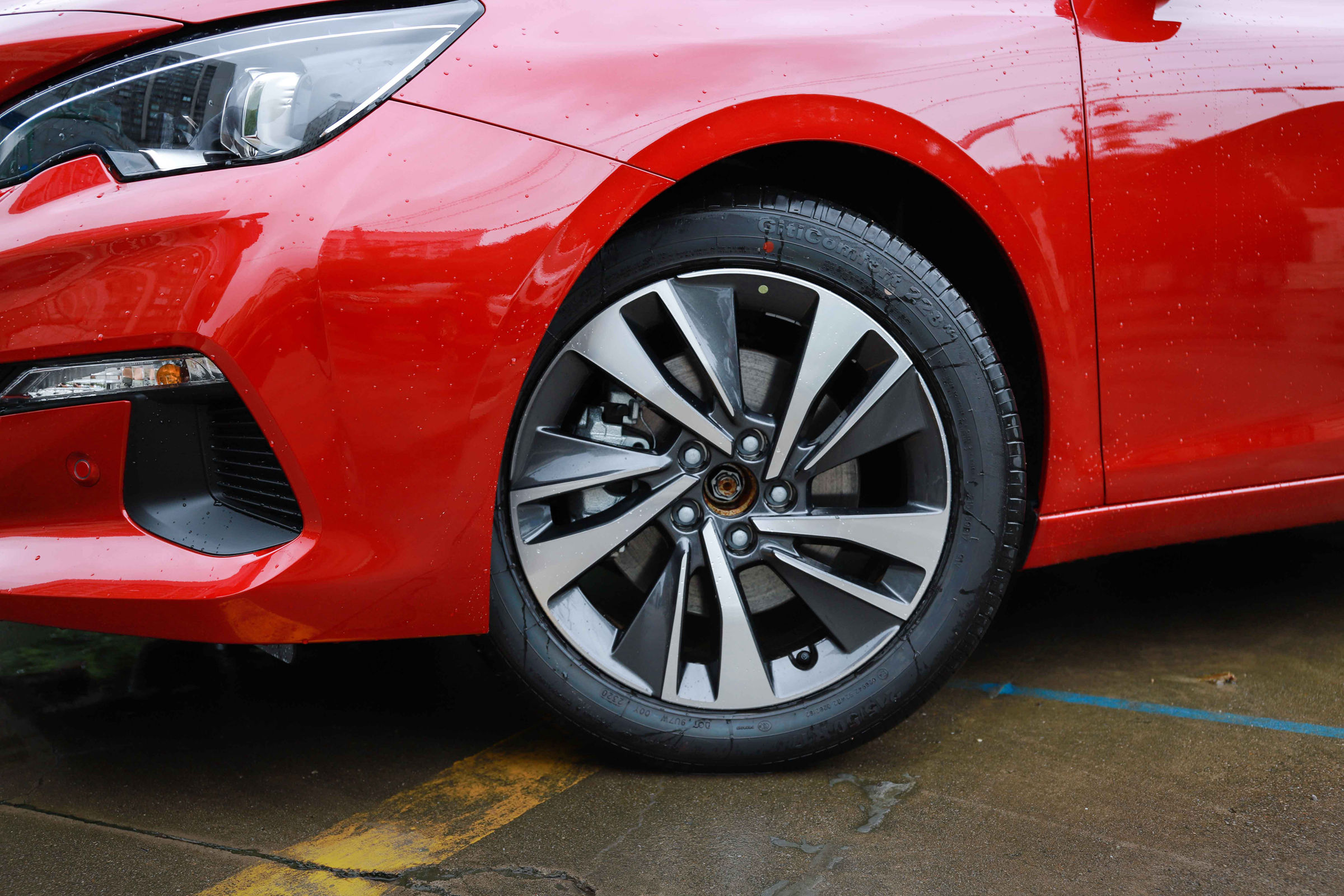 老款408标致跑了19万公里值得买吗,11款标致408跑了15万公里值得买吗