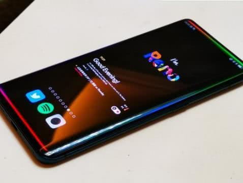 oppo10倍混合光学变焦手机,oppo10倍混合光学变焦技术有多强