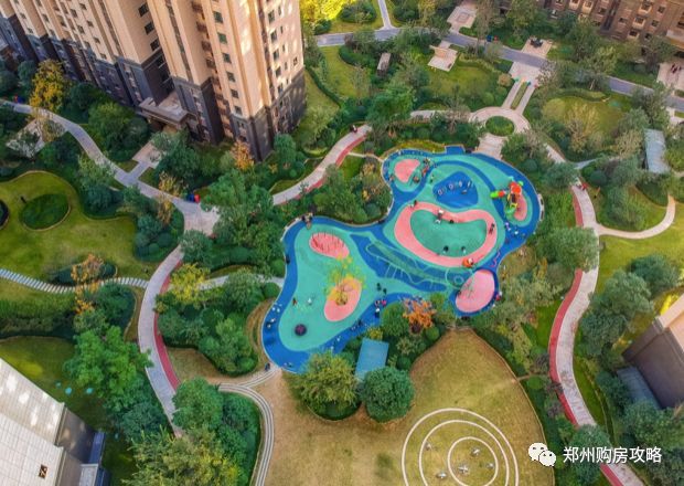 郑州绿都澜湾未来5年房价,郑州绿都澜湾学区房