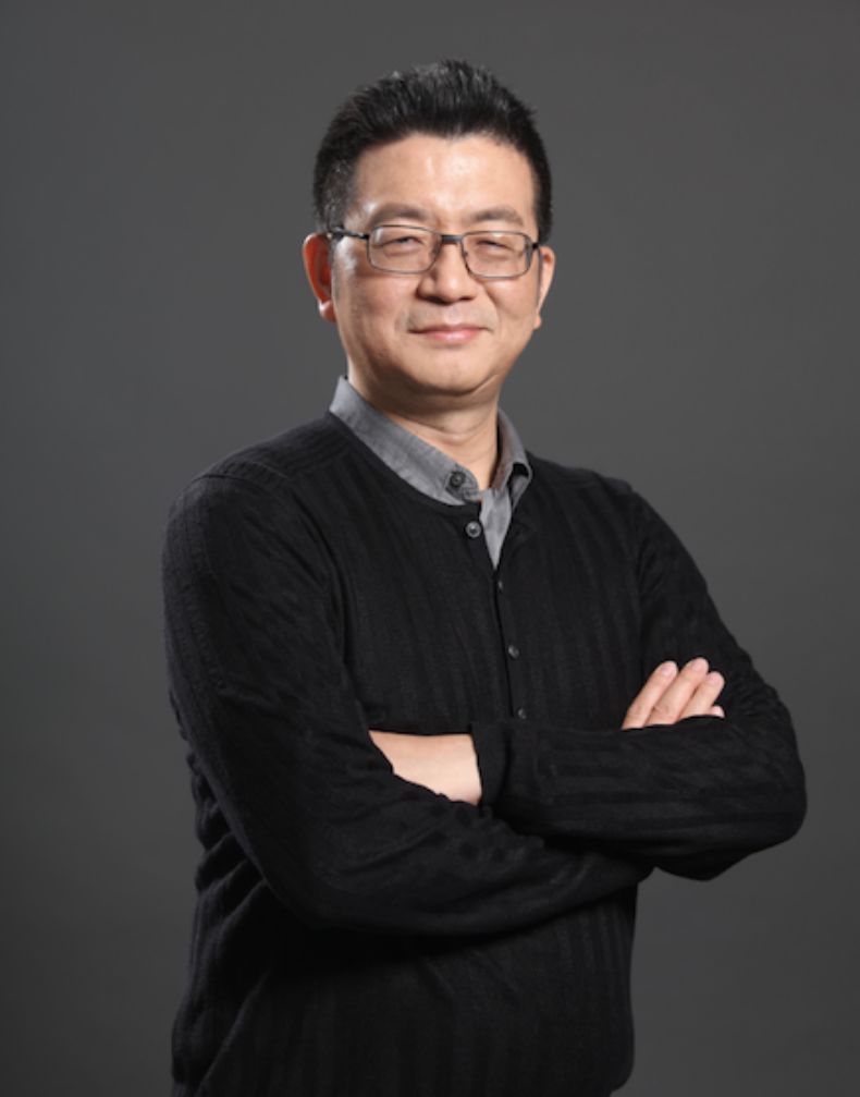 如何挖掘区块链,如何挖掘区块链数据