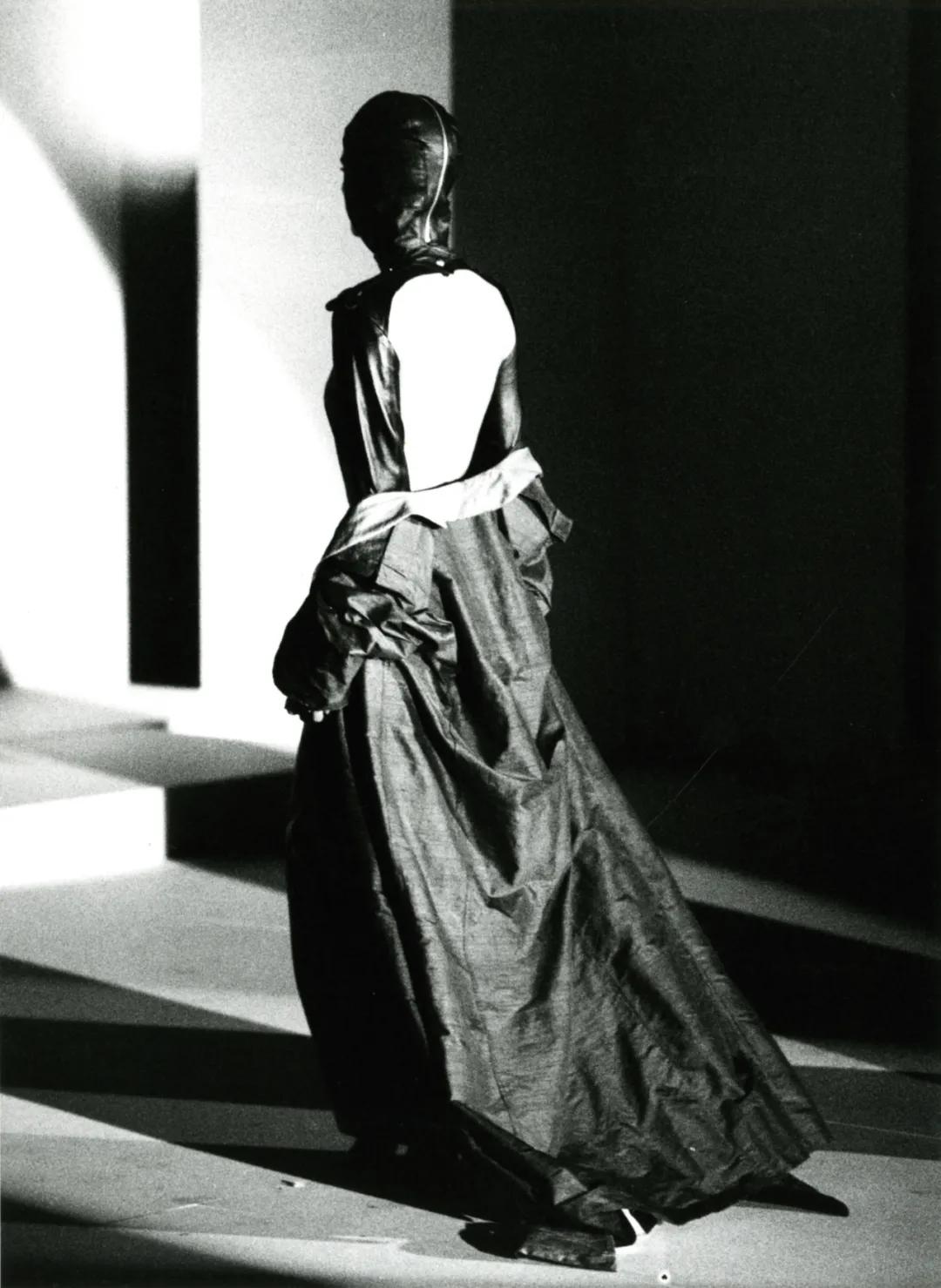 他们热爱平凡生活,有着无法动摇的个性