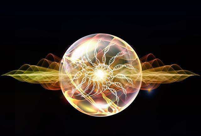 任何物体都能发光吗,人看到的是光还是会发光的物体